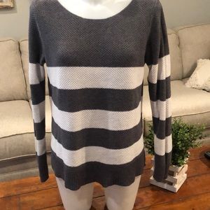 Gap Sweater